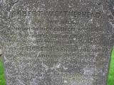 image of grave number 175316